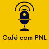 Café com PNL - INEXH - Instituto Nacional de Excelência Humana