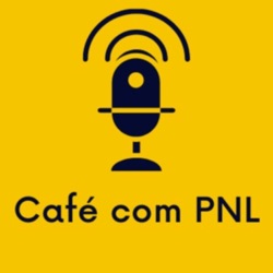 Café com PNL