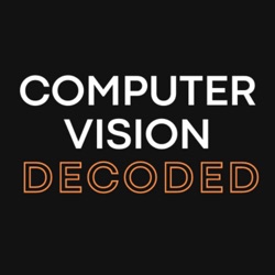 What Do the WWDC Announcements Mean for Computer Vision?