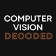Computer Vision Decoded