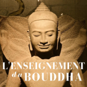 L'Enseignement du Bouddha, d'après les Textes les plus anciens - Walpola Rahula - Aurélie F