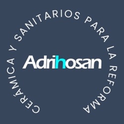 Adrihosan. Materiales online para la reforma.