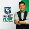 Cállate y Vende - Gerardo Rodriguez