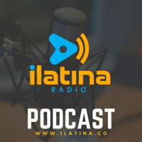 “Solo Cristo” - Titus Naveja Ft Ingrid Rosario
