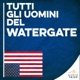 05 L’America degli anni settanta – Una nazione che si trasforma