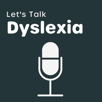 Dyslexia-friendly publishing | Matt Bird