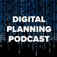 Exploring Digital Asset Planning With Author Sharon Hartung