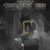 the Dead Letter Office of Somewhere, Ohio - Rat Grimes