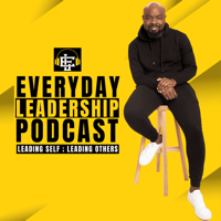 Leadership in Life & Business Founder & CEO Gabriela Hersham