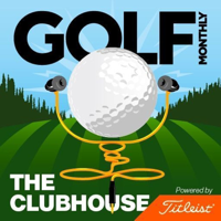 Jon Rahm Exclusive