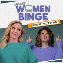 Melissa & Amanda's Last Binge: An Emotional and Silly Farewell