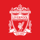The Official Liverpool FC Podcast - Liverpool FC