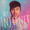 My Internet Diary - My Internet Diary