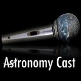 Astronomy Cast Ep. 612: The SETI Renaissance