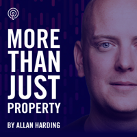 Interview With James Mitchell
