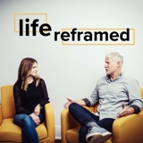 A Life Reframed: Living an Authentic Life with Guille Cruze