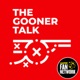The Arsenal News Show EP429: Bayern Munich, Jurrien Timber, Kai Havertz, Edu & More!