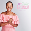 Baby Brunch | The Parenting Series - Elana Afrika-Bredenkamp