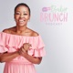 Baby Brunch | The Parenting Series