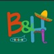 B&H Podcast 043 - “Carlos Ballarta” 🇲🇽😎