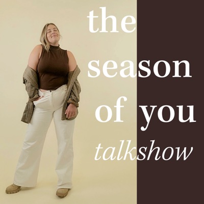 The Season of You Talkshow