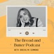 The Bread and Butter Podcast with Brecklyn Simmons 