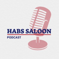 Episode 1.2 - Post-Mortem Marc Bergevin