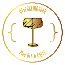 Utvecklingsbar