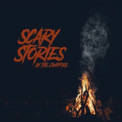 Scary Stories by the Campfire