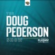 Coach Pederson on Team Message and Prep for Titans | The Doug Pederson Show
