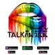 TALKกันวันนี้ | ถอกปรัชญาด้วยความบันเทิง
