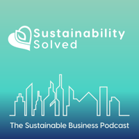 E074 - Ben Carter from Minibems