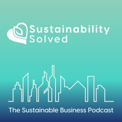 Sustainability in 2024: Reflections and Projections