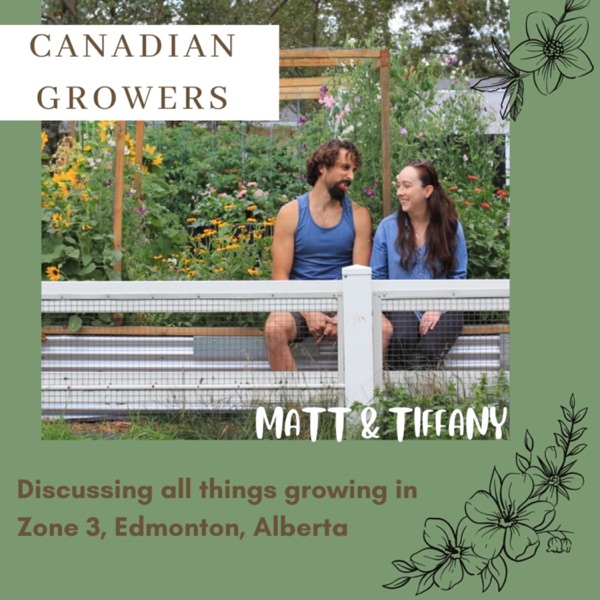 Canadian Growers