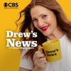 Drew's News - CBS Media Ventures