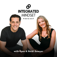 075. The Science Behind Nonverbal Communication in Relationships with Stefanie Faye