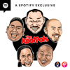 The KoolPals - The KoolPals and Podcast Network Asia