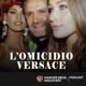 L'omicidio Versace