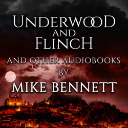 Underwood and Flinch 5: Episode 2