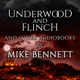 Underwood and Flinch 6: Episode 8