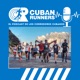 Cuban Runners Podcast
