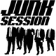 JUNK SESSION 017 - Take Me Away