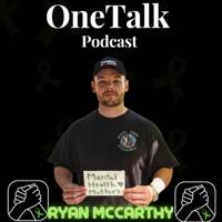 Ep.69 - Conquering Shadows: Empowering Men to Quit Porn (Ft. Ben Jeffery)