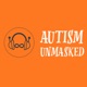 Autism Unmasked