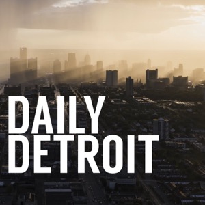 Daily Detroit