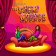 The Labia Lounge