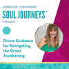 Soul Journeys® - Jennifer Longmore