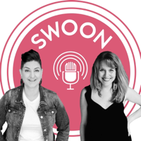 Sex Without Stress with Jessa Zimmerman