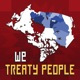 We Treaty People