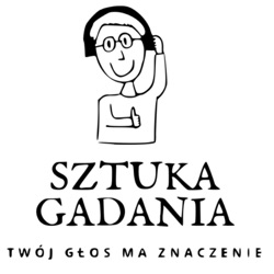 Sztuczna inteligencja a wystąpienia publiczne. Jerzy Gzula